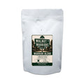 Breakfast Blend