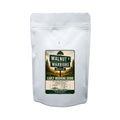 Ethiopia Natural